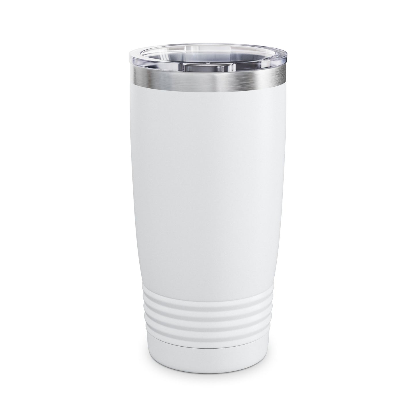 20oz Insulated Tumbler - Destiny Church