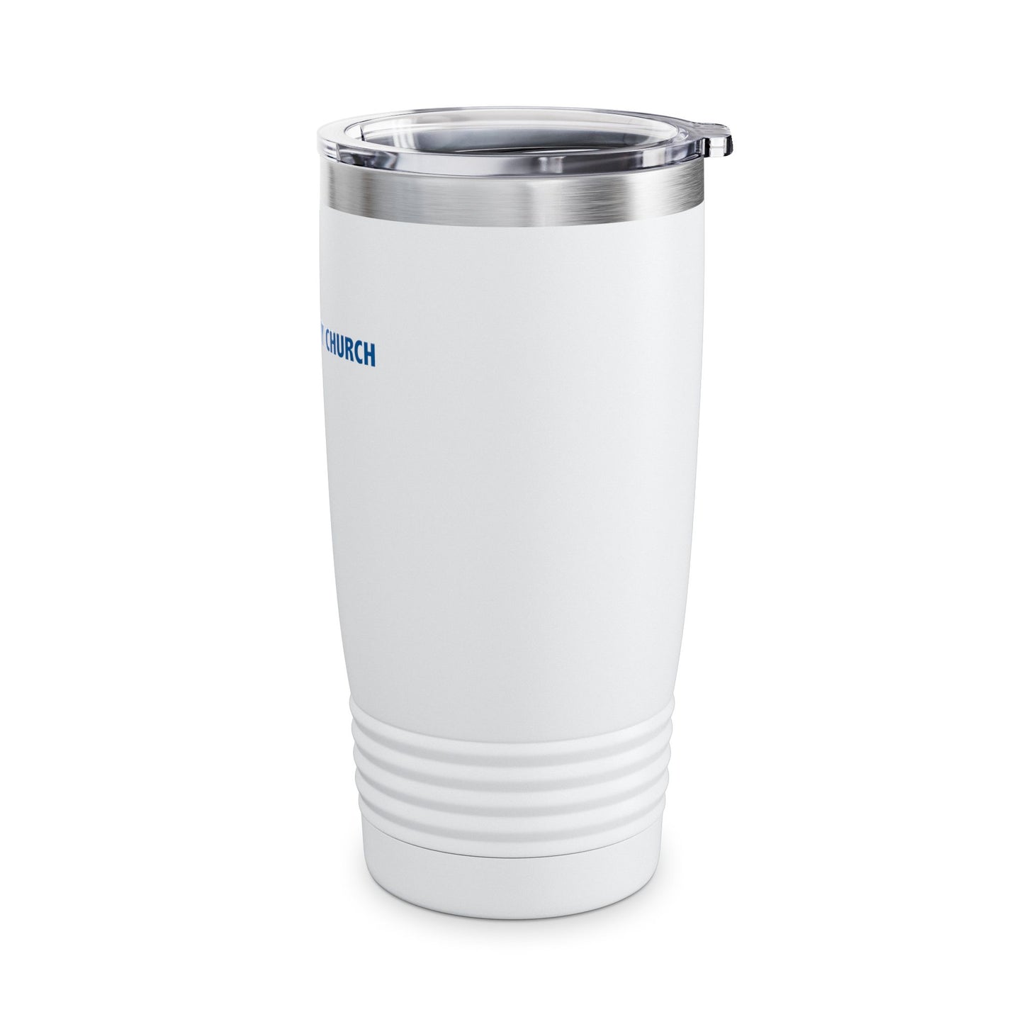 20oz Insulated Tumbler - Destiny Church