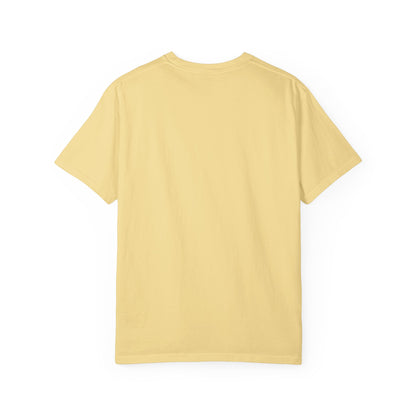 Comfort Colors Soft T-Shirt