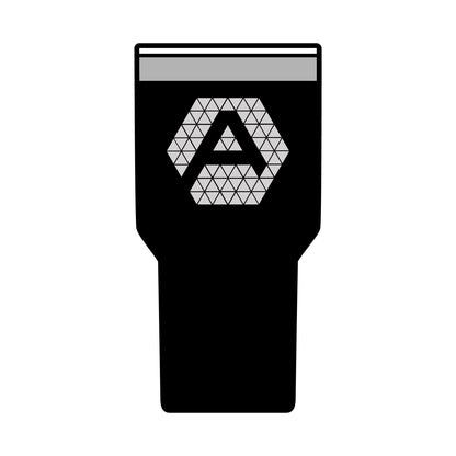 Insulated Tumbler 30oz – Awaken Church