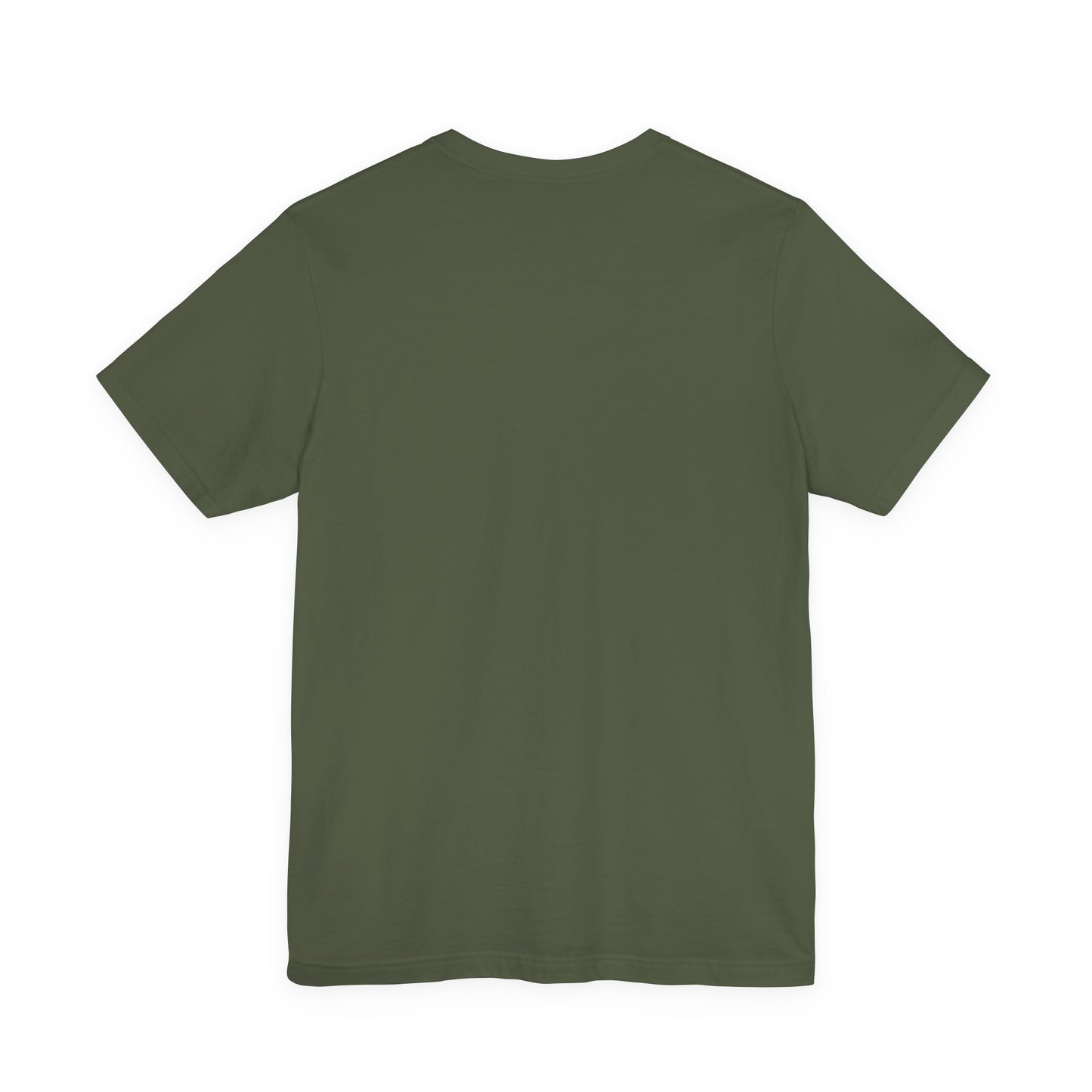 ADULT - Premium T-shirt - Grace Point Christian Academy