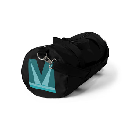 MMT Bags