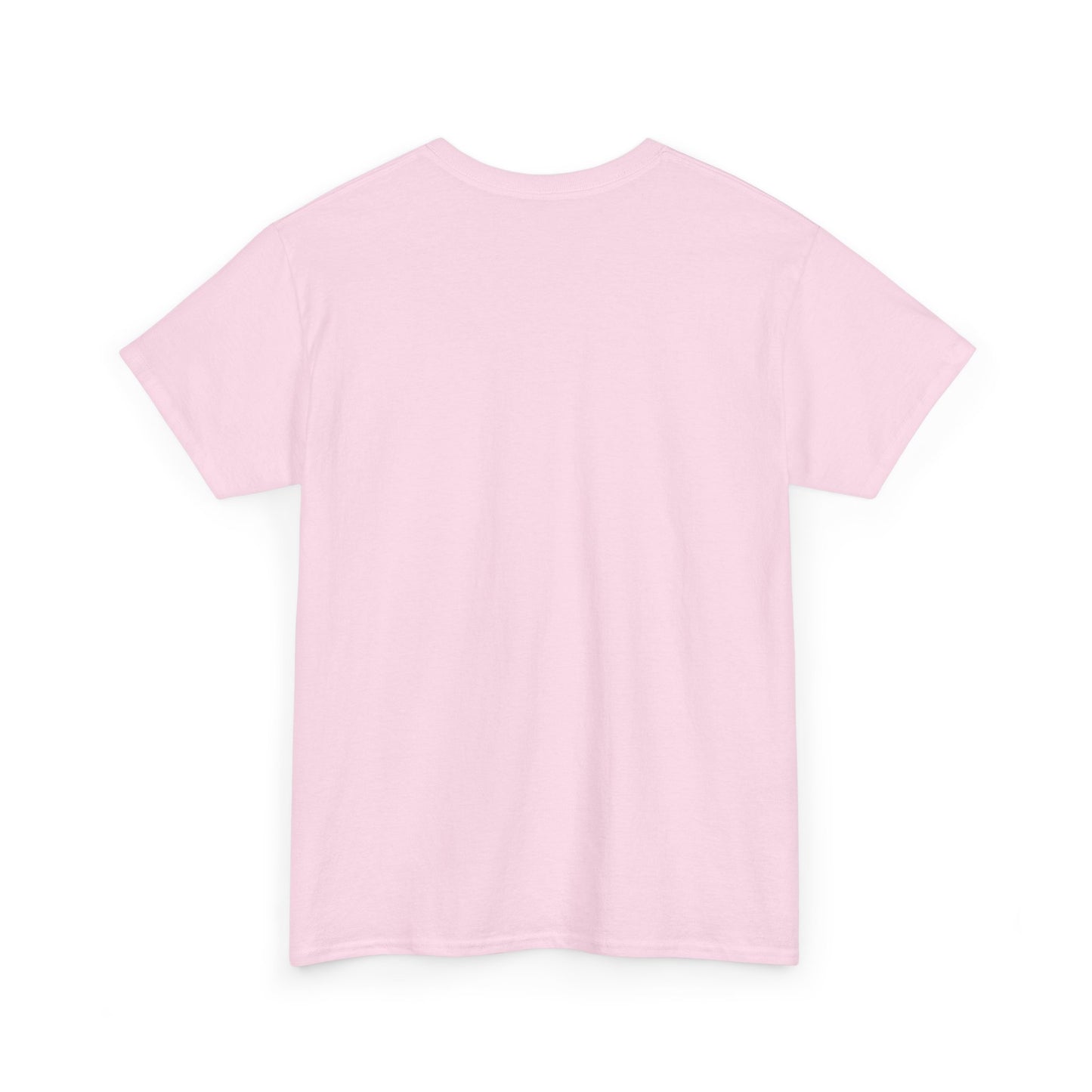 English Teacher Colorblock T-Shirt- Fun School Staff Gift