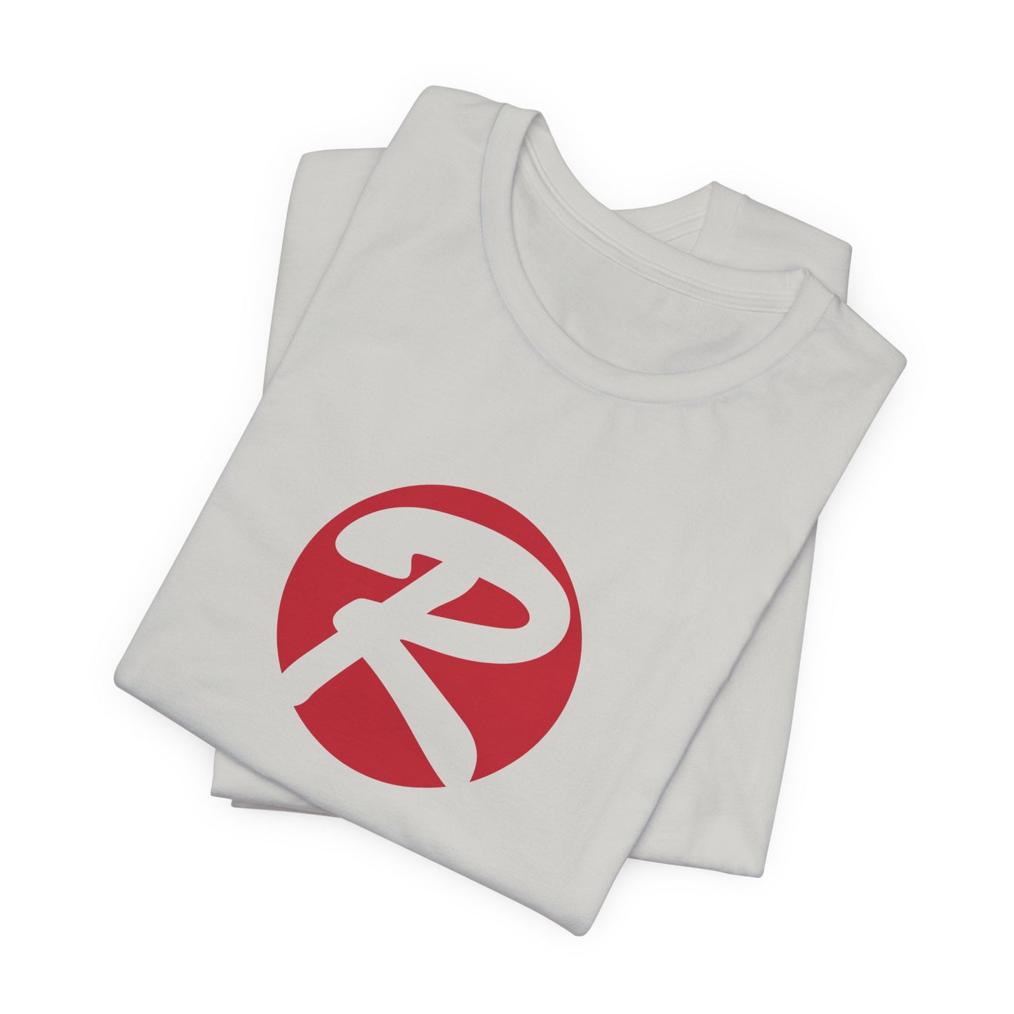 ADULT - Premium T-shirt WTL - Restoration Chapel