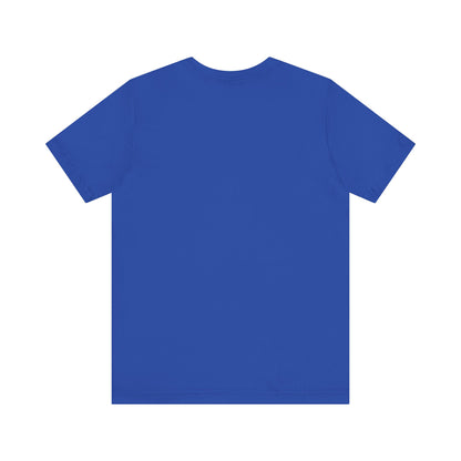 Premium tee - MS Section 6 Youth