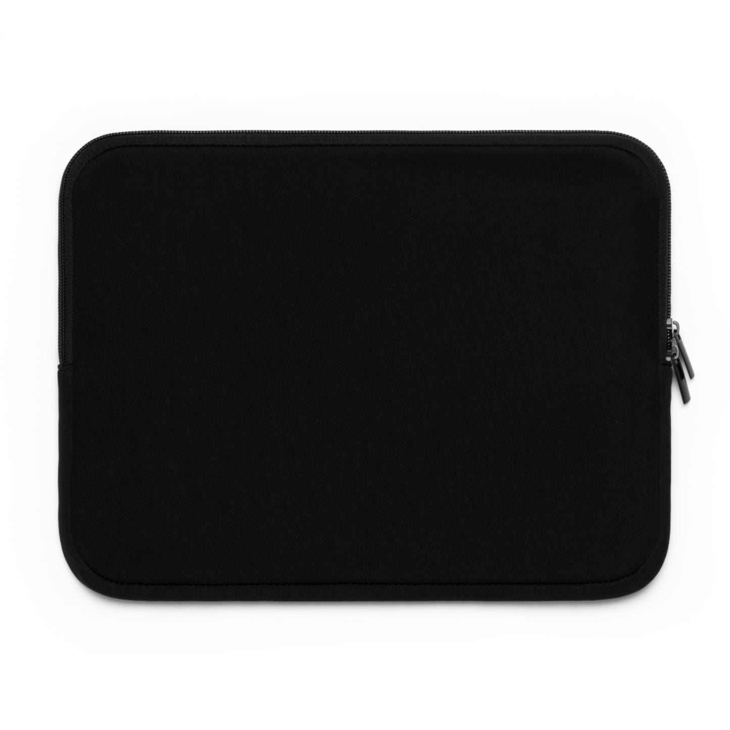 Laptop Sleeve - Living with Purpose of Missouri