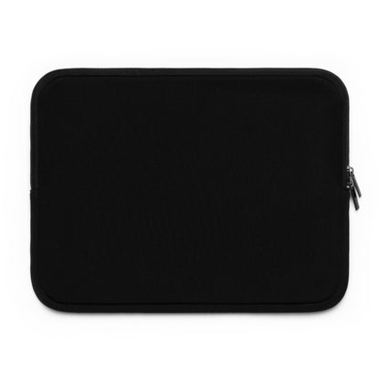 Laptop Sleeve - Living with Purpose of Missouri