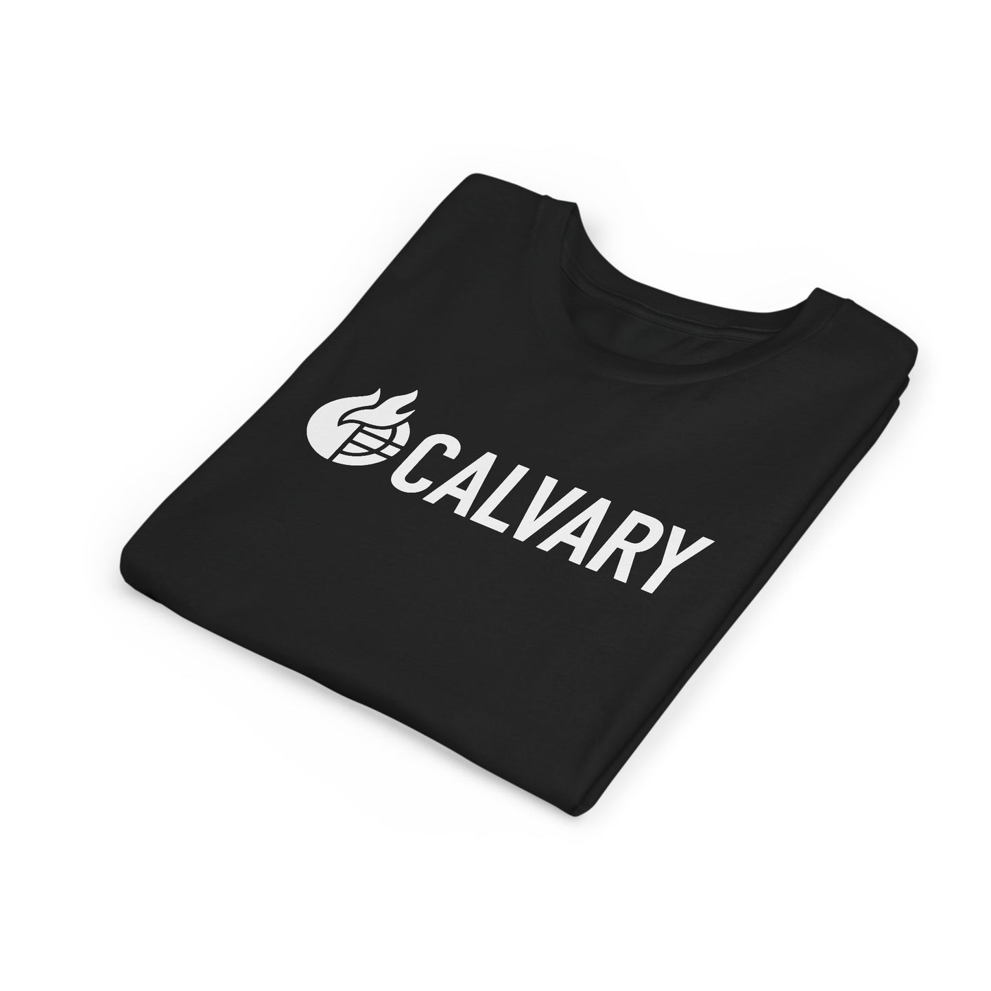 YOUTH - Premium T-shirt - Calvary Church