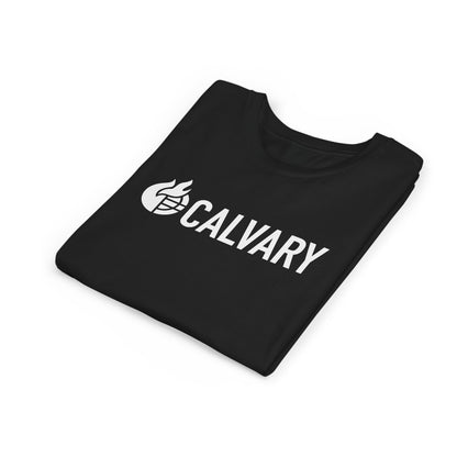 YOUTH - Premium T-shirt - Calvary Church