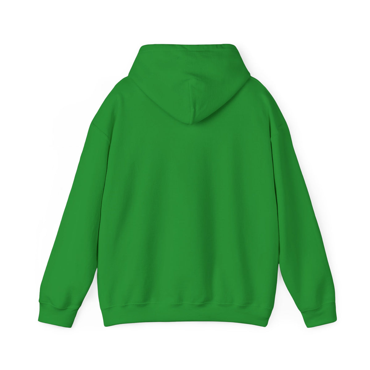Adult - Warrior Refuge Academy  Hoodie