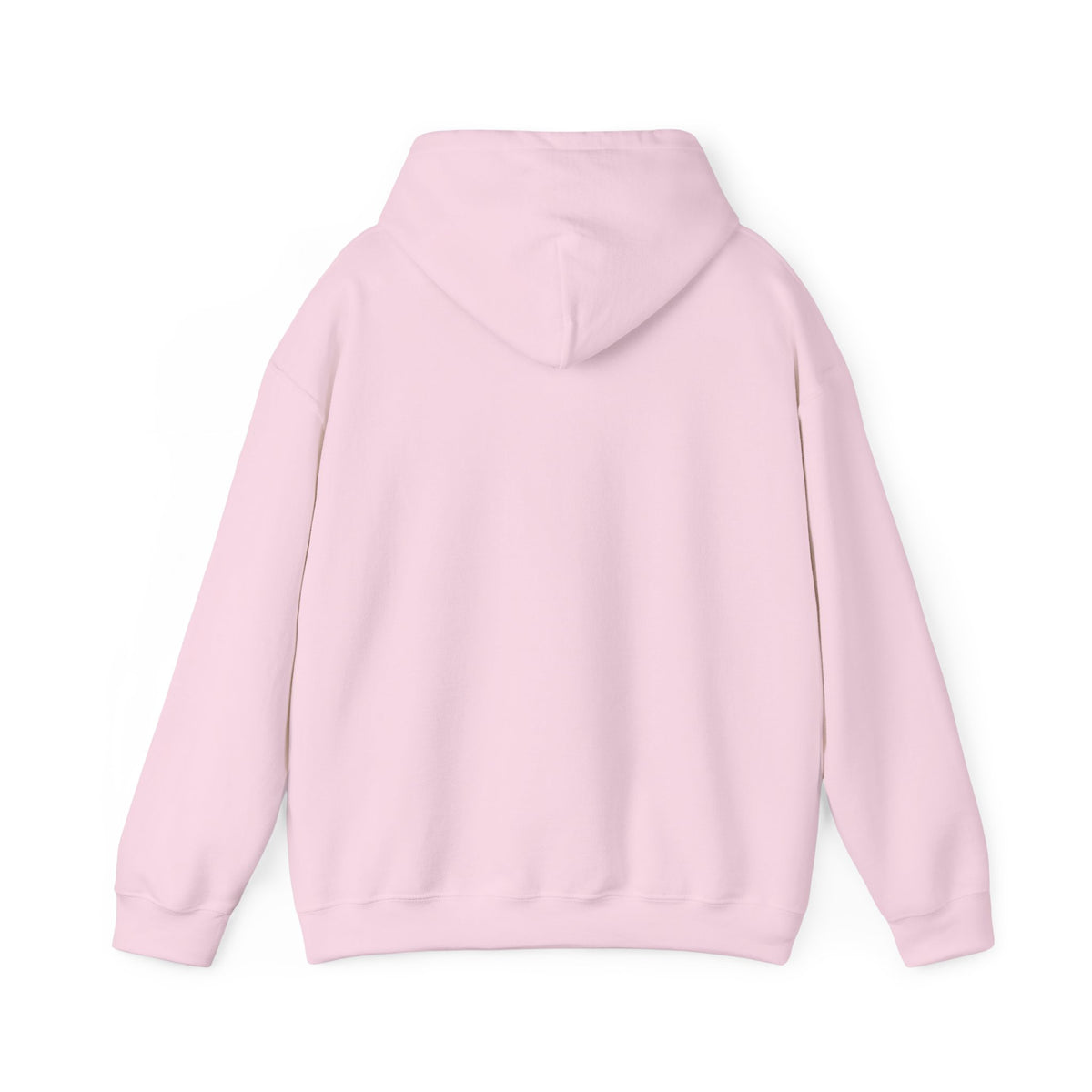 Adult - Personalization Hoodie - Holy Infant