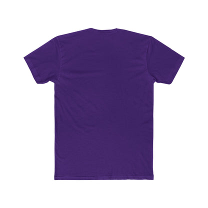 Adult - Premium Fitted Short Sleeve Tee - Unified for Change