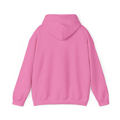 ADULT - Classic Pullover Hoodie - City on a Hill Pentecostals