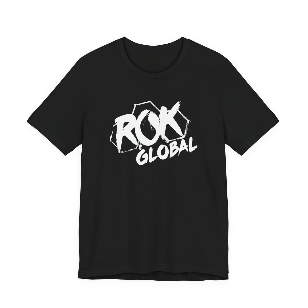 Adult - Premium T-shirt - ROK Global