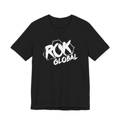 Adult - Premium T-shirt - ROK Global