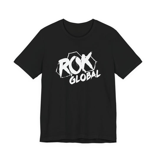 Adult - Premium T-shirt - ROK Global