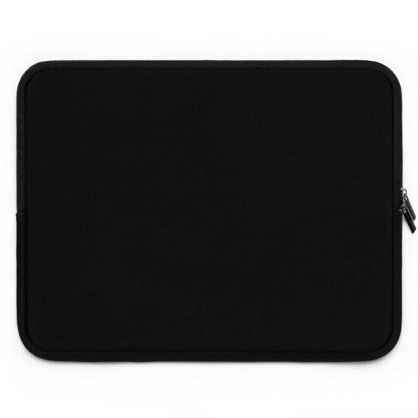 Laptop Sleeve - Living with Purpose of Missouri