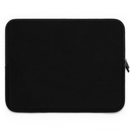 Laptop Sleeve - Living with Purpose of Missouri