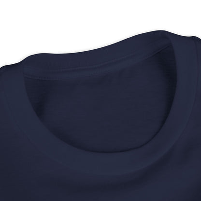 YOUTH - Premium T-shirt - Calvary Church