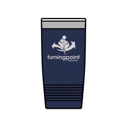 20oz Insulated Tumbler - TPF