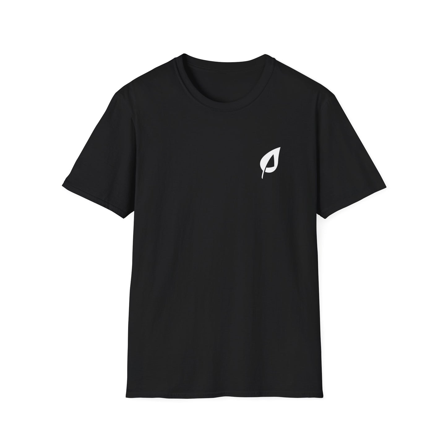 ADULT - Classic Softstyle T‑Shirt - TrueLife Apostolic