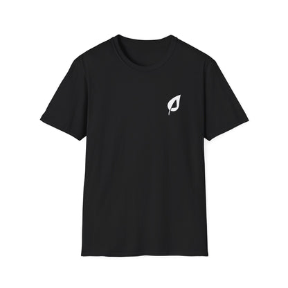 ADULT - Classic Softstyle T‑Shirt - TrueLife Apostolic