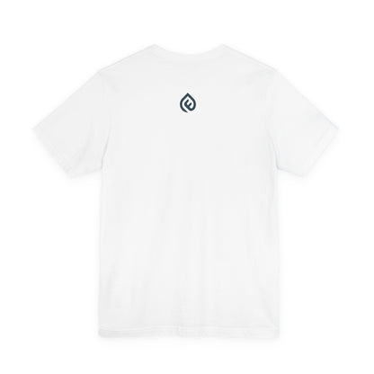 Adult - Premium T-Shirt “Honor God, Impact People” -  FAC Aurora