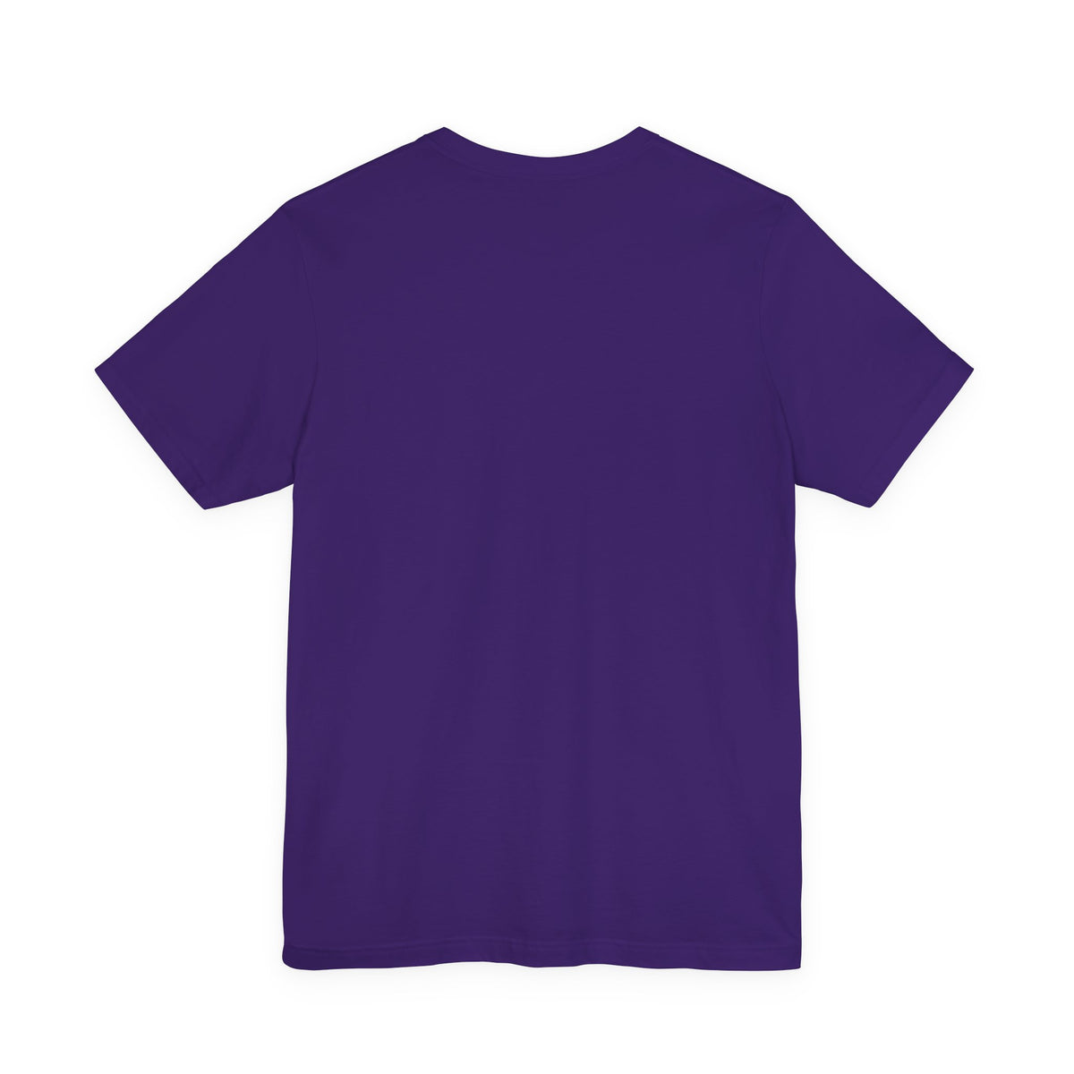 Adult -  Premium Tee - Warrior Refuge Academy