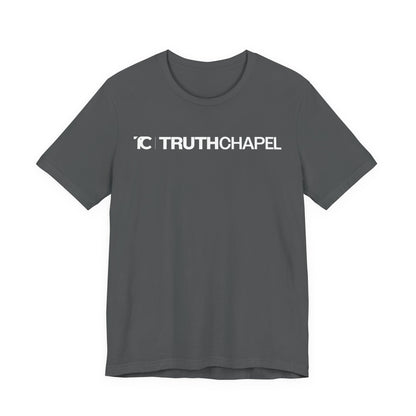 ADULT - Premium T-shirt - TC