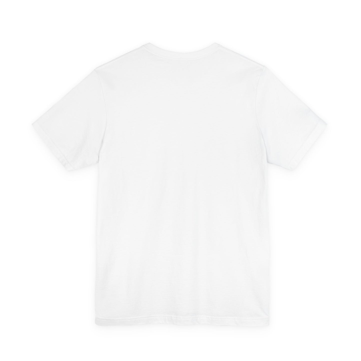 MMT Premium Cotton T-Shirt  - Script Logo