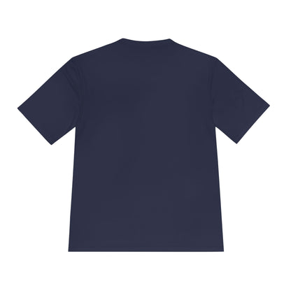 ADULT - Premium Dri-fit  - Holy Infant Athletic Dept