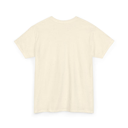 English Teacher Colorblock T-Shirt- Fun School Staff Gift