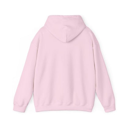 Adult - Basic Hoodie - Holy Infant