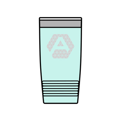 20oz Insulated Tumbler - Awaken Church