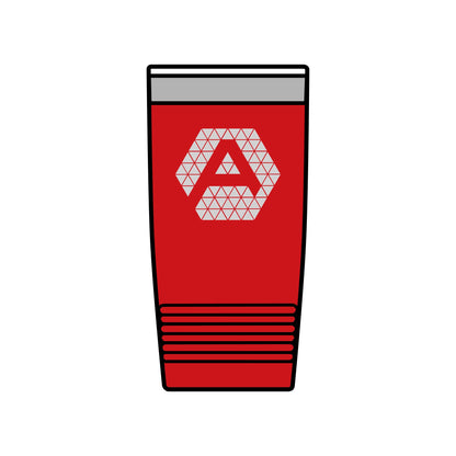 20oz Insulated Tumbler - Awaken Church