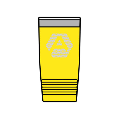 20oz Insulated Tumbler - Awaken Church