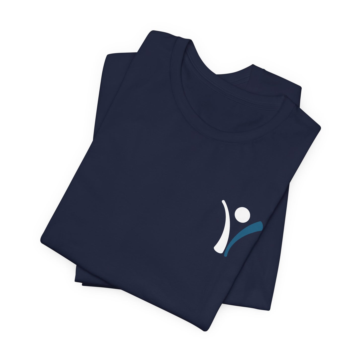 Adult - Empower Premium T-shirt - Living with Purpose