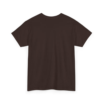 Teacher T‑Shirt - "It's a Beautiful Day to Teach Tiny Humans"