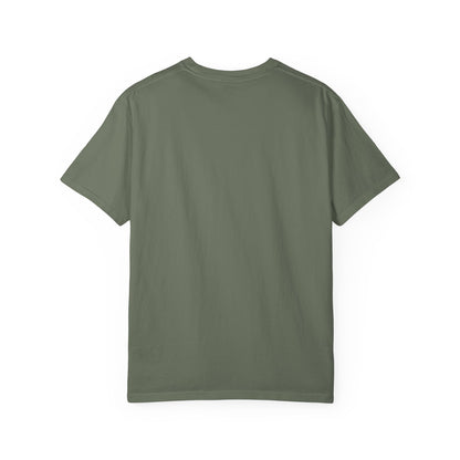 Comfort Colors Soft T-Shirt