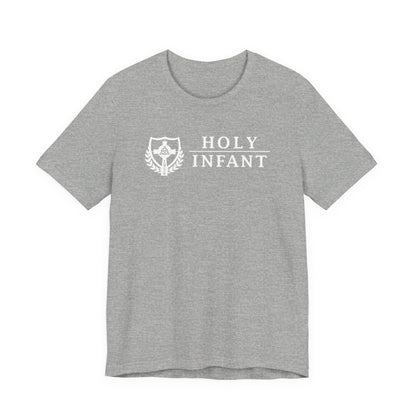 Adult - Premium T-shirt - Holy Infant