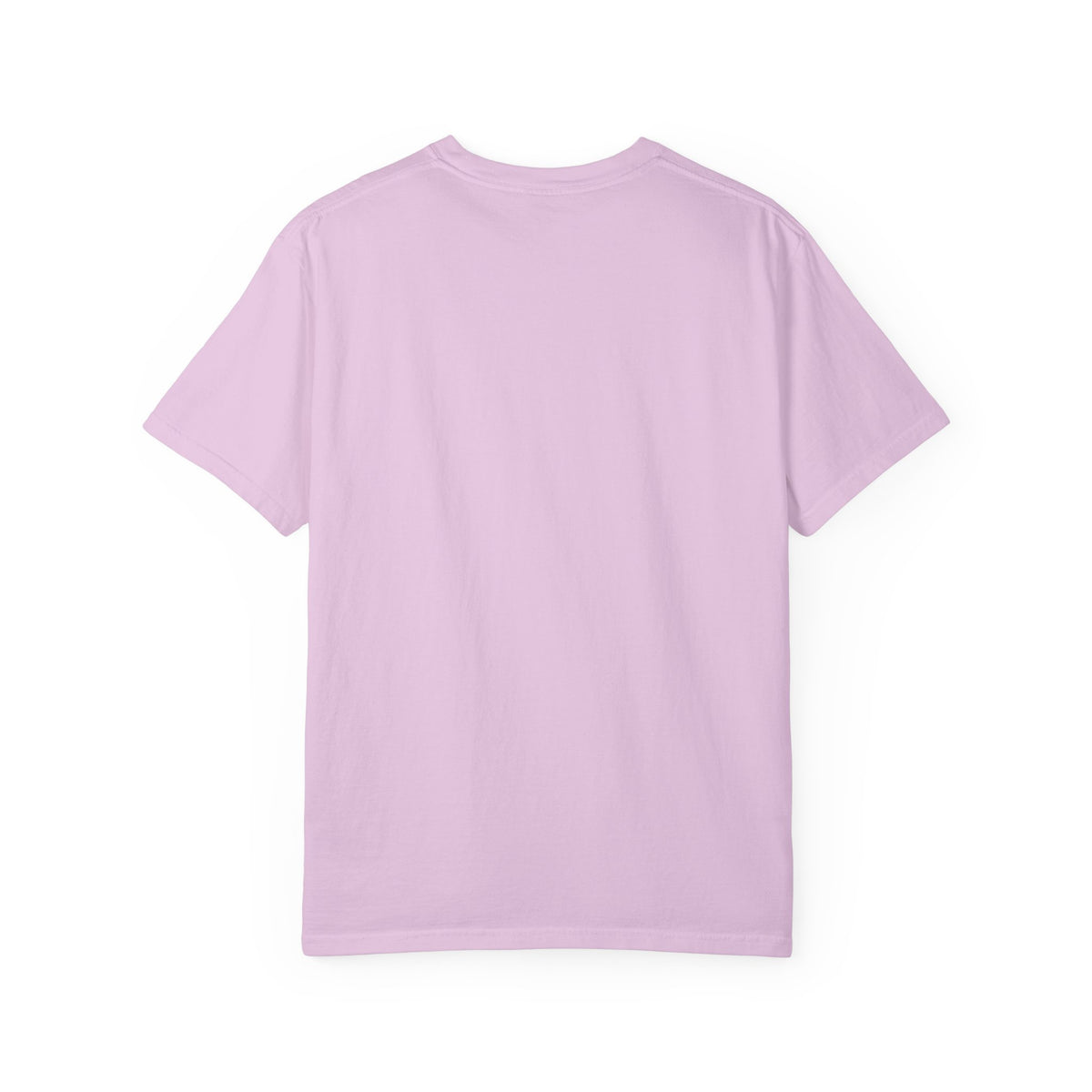 Comfort Colors Soft T-Shirt