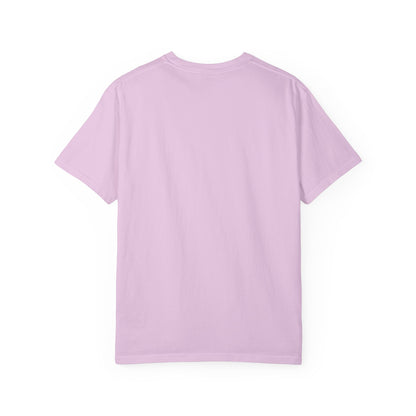 Comfort Colors Soft T-Shirt