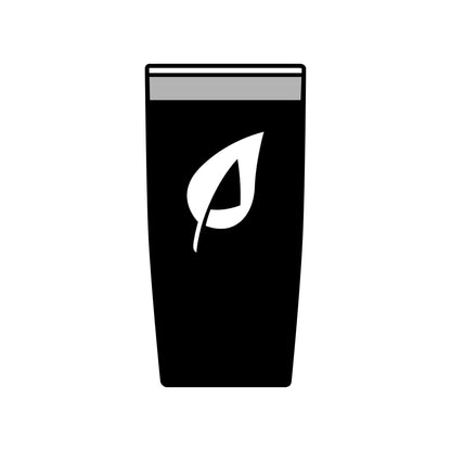 20oz Insulated Tumbler - TrueLife Apostolic
