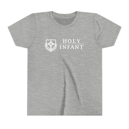 Youth - Premium T-shirt - Holy Infant