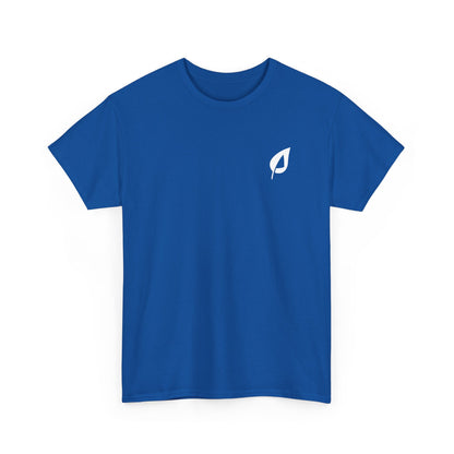 ADULT - Basic T‑Shirt - TrueLife Apostolic