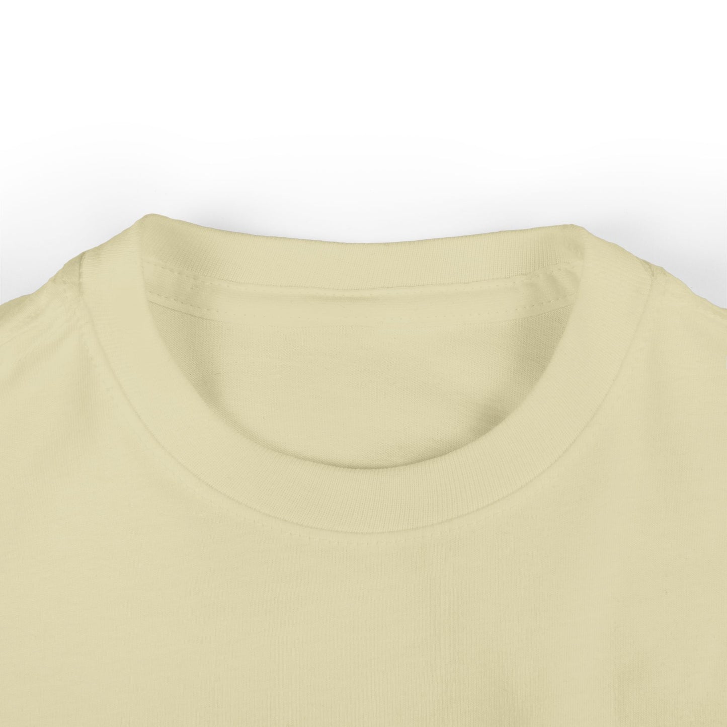 Infant Tee - Called & Chosen - BBA