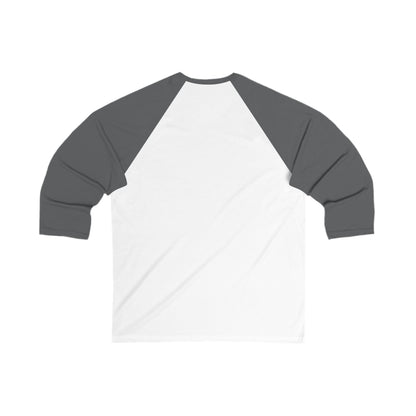ADULT - Baseball Tee - Pennant
