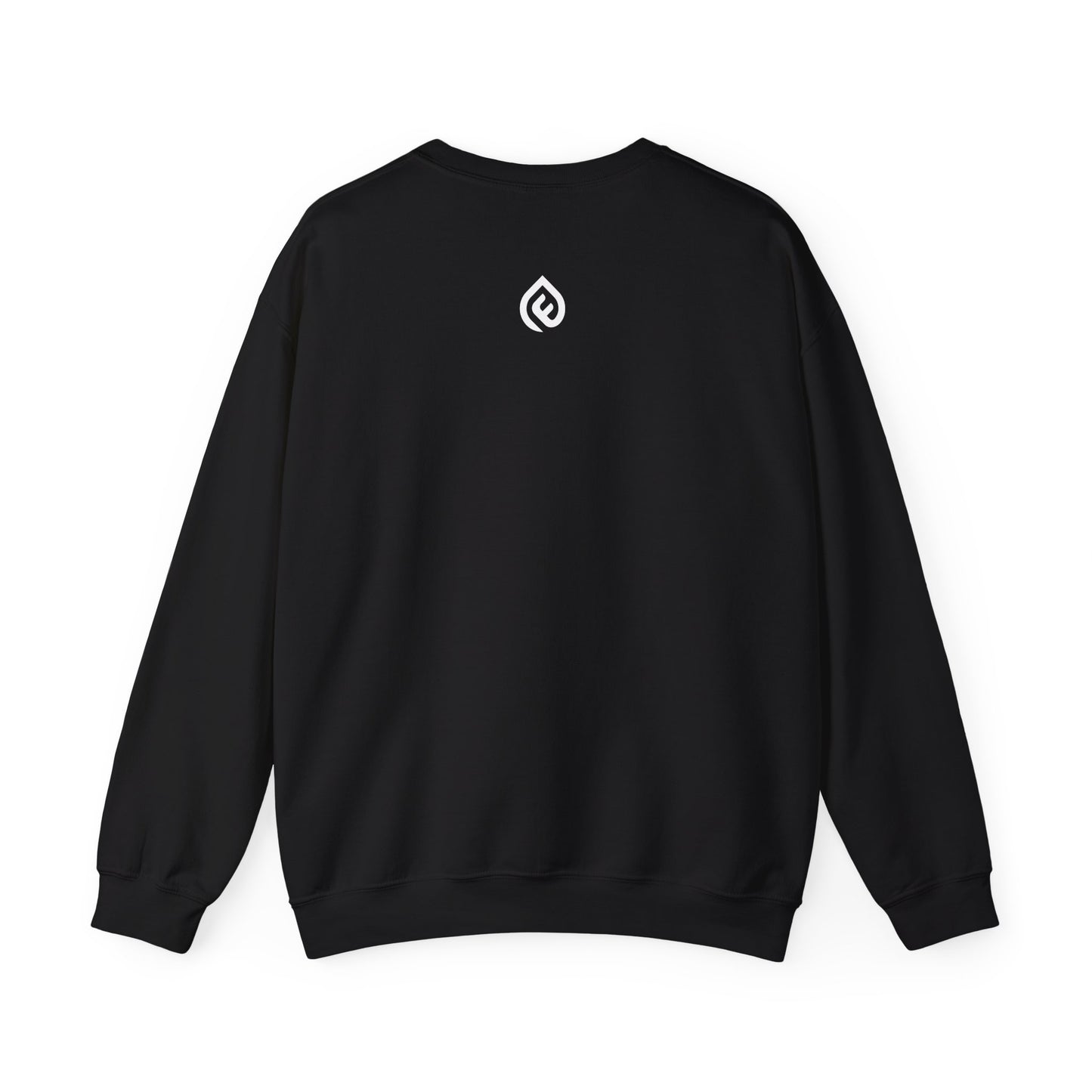 Adult - Basic Sweatshirt Honor God Impact People - FAC Aurora