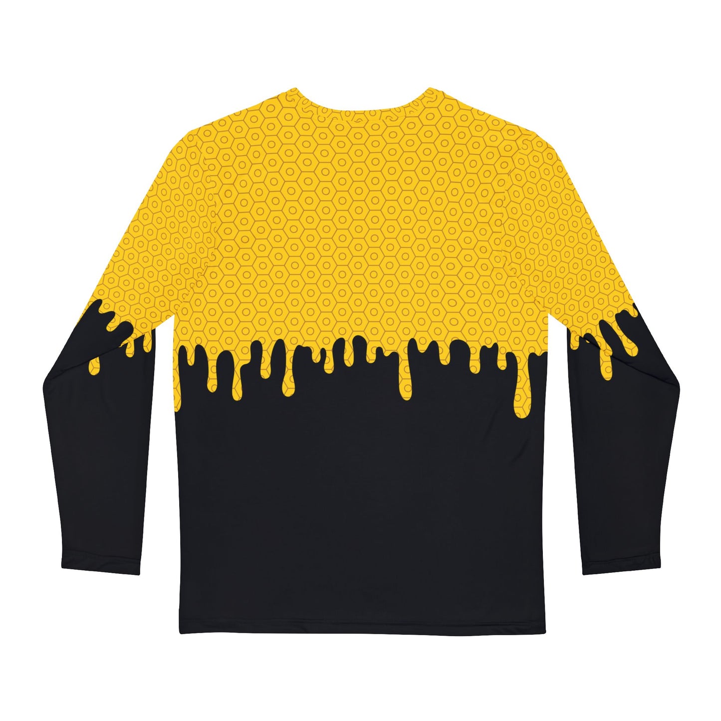 Honey Drip Long Sleeve