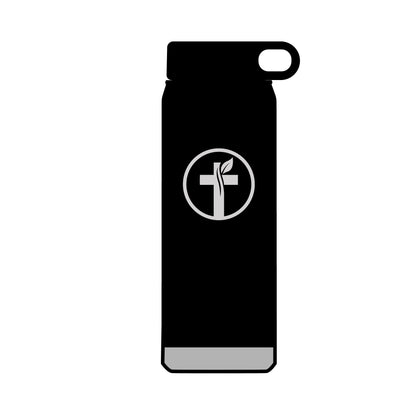 AFPC 32oz Water Bottle